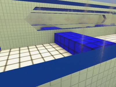 bhop_easy_remake_hard thumb 33