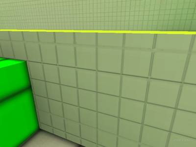 bhop_easy_remake_hard thumb 12