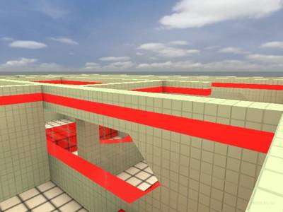 bhop_easy_remake_hard thumb 26
