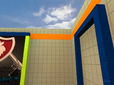 bhop_easy_remake_hard thumb 34