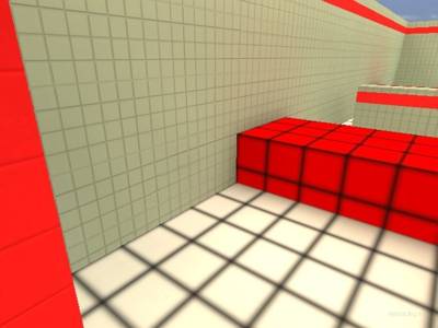 bhop_easy_remake_hard thumb 11