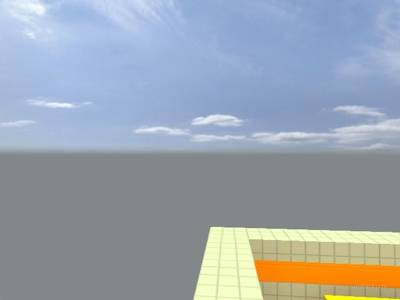 bhop_easy_remake_hard thumb 28