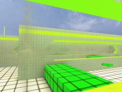 bhop_easy_remake_hard thumb 14
