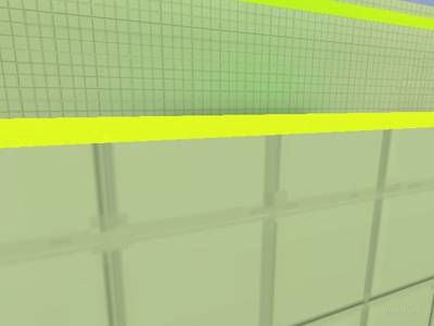 bhop_easy_remake_hard thumb 5