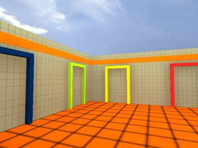 bhop_easy_remake_hard thumb 16