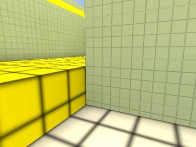 bhop_easy_remake_hard thumb 15