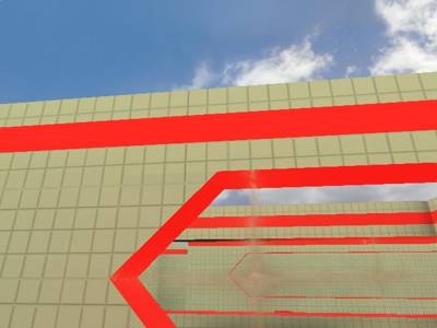 bhop_easy_remake_hard thumb 2