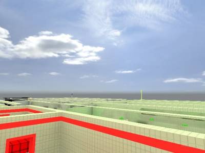 bhop_easy_remake_hard thumb 24