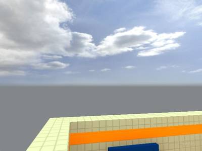 bhop_easy_remake_hard thumb 25