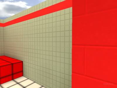 bhop_easy_remake_hard thumb 32