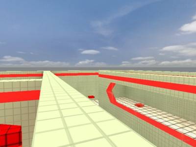bhop_easy_remake_hard thumb 20
