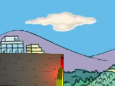 bhop_easy_simpsons_red thumb 22