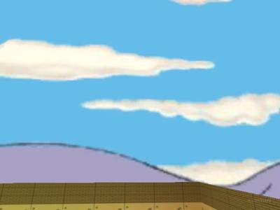 bhop_easy_simpsons_red thumb 16