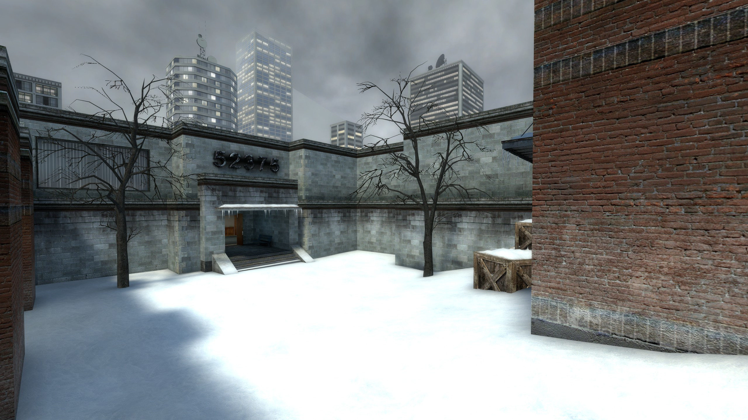 de_duffice for css screenshot