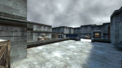 de_duffice thumb 5