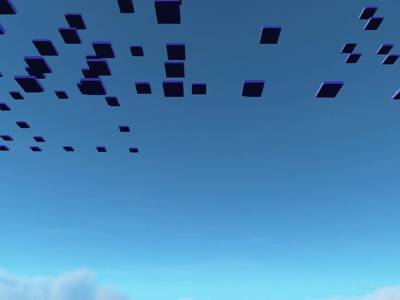 bhop_easy_ultrafix_v11_fix_opti thumb 15