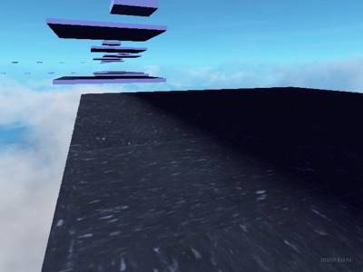 bhop_easy_ultrafix_v11_fix_opti thumb 20