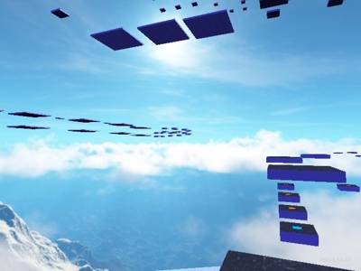 bhop_easy_ultrafix_v11_fix_opti thumb 13