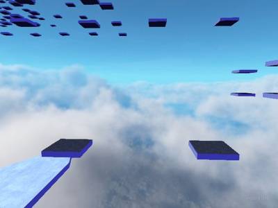 bhop_easy_ultrafix_v11_fix_opti thumb 11