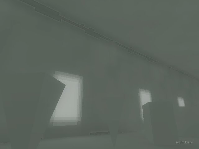 bhop_easyarchitecture_css for css screenshot