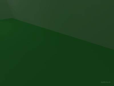 bhop_easyarchitecture_css thumb 10