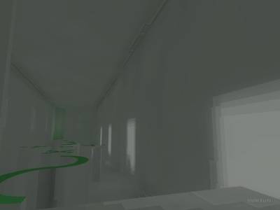 bhop_easyarchitecture_css thumb 6