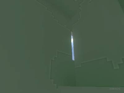 bhop_easyarchitecture_css thumb 8