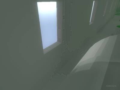 bhop_easyarchitecture_css thumb 22