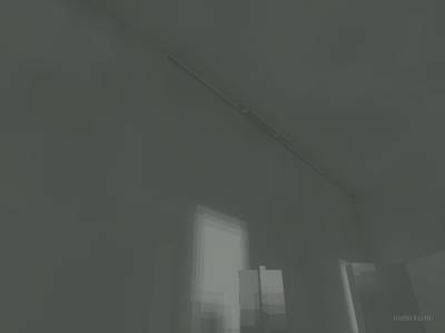 bhop_easyarchitecture_css thumb 24