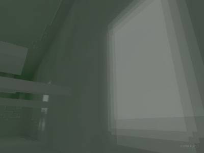 bhop_easyarchitecture_css thumb 13