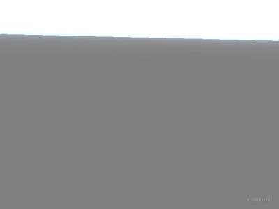 bhop_easyarchitecture_css thumb 11