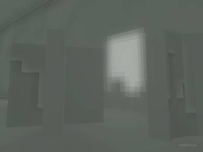 bhop_easyarchitecture_css thumb 26