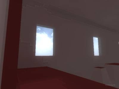 bhop_easyarchitecture_css thumb 17