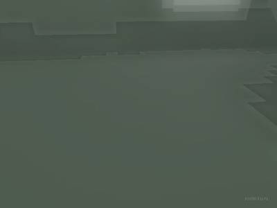 bhop_easyarchitecture_css thumb 25