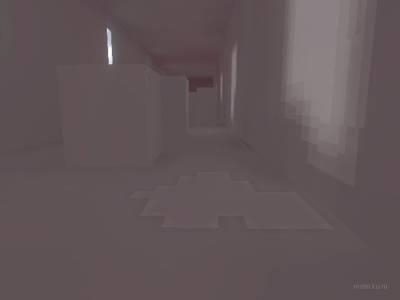 bhop_easyarchitecture_css thumb 4