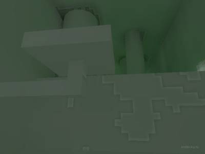 bhop_easyarchitecture_css thumb 12