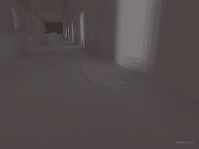 bhop_easyarchitecture_css thumb 16