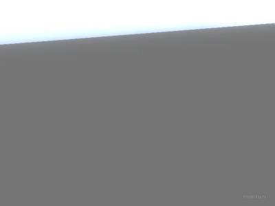 bhop_easyarchitecture_css thumb 2