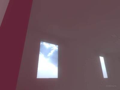 bhop_easyarchitecture_css thumb 19