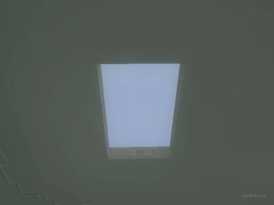 bhop_easyarchitecture_css thumb 3