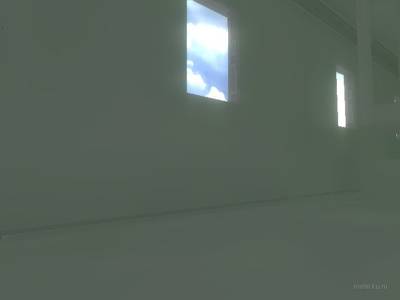 bhop_easyarchitecture_css thumb 15