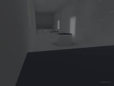 bhop_easyarchitecture_css thumb 20