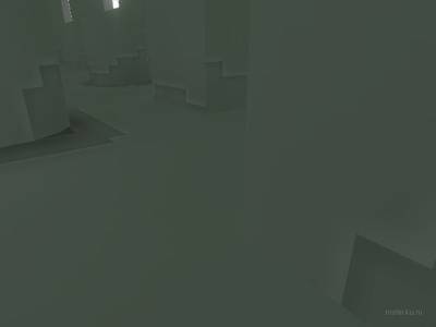 bhop_easyarchitecture_css thumb 14