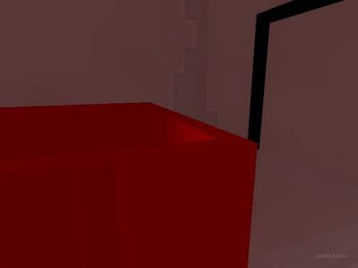bhop_easyarchitecture_css thumb 7