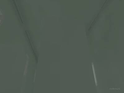 bhop_easyarchitecture_css thumb 9