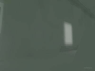 bhop_easyarchitecture_css thumb 21