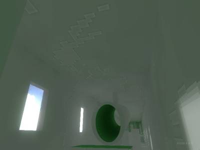 bhop_easyarchitecture_css thumb 23