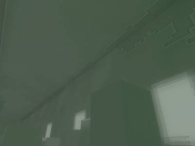 bhop_easyarchitecture_css thumb 18