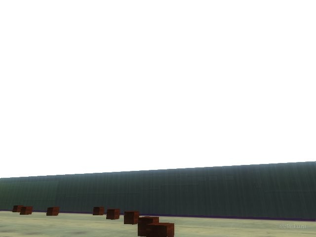 bhop_easybhop_v1 for css screenshot