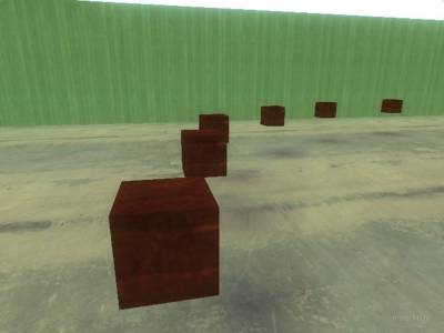 bhop_easybhop_v1 thumb 6